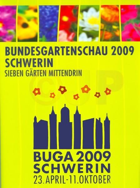 2009/20090523 Schwerin BUGA/index.html